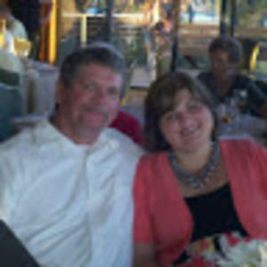 Meet your Posher, Lorie